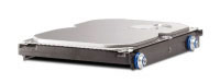 Hp RW145AV Hp RW145AV